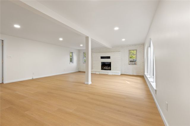 3916 O Street Terrace, Harrison, AR 72601