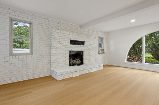 3916 O Street Terrace, Harrison, AR 72601