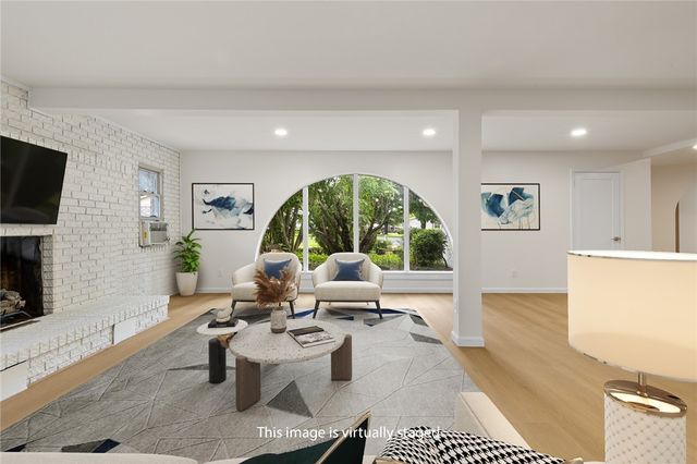 3916 O Street Terrace, Harrison, AR 72601