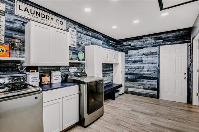 305 Birchwood Dr, Kingsville, TX 78363