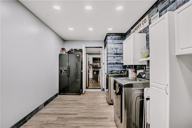 305 Birchwood Dr, Kingsville, TX 78363