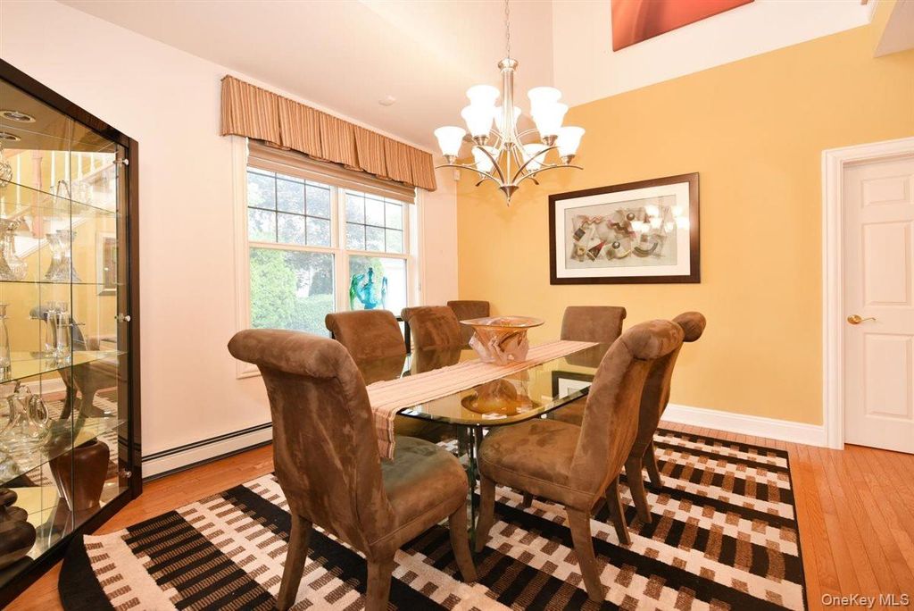 123 Links Court, Port Washington, NY 11050 — photo 5