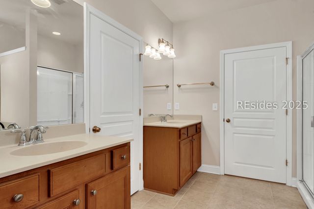 514 Bluff Point Ln, Okatie, SC 29909