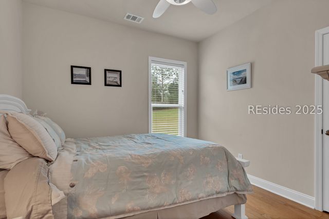 514 Bluff Point Ln, Okatie, SC 29909