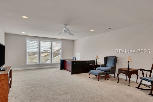 514 Bluff Point Ln, Okatie, SC 29909