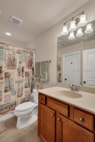 514 Bluff Point Ln, Okatie, SC 29909