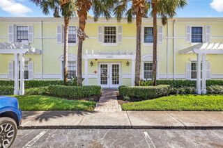 5184 BEACH DRIVE SE B, St Petersburg, FL 33705