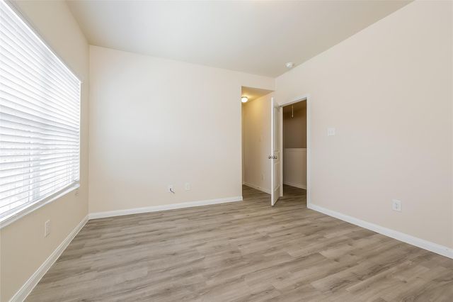 4203 Silver Ranch Road, Houston, TX 77014