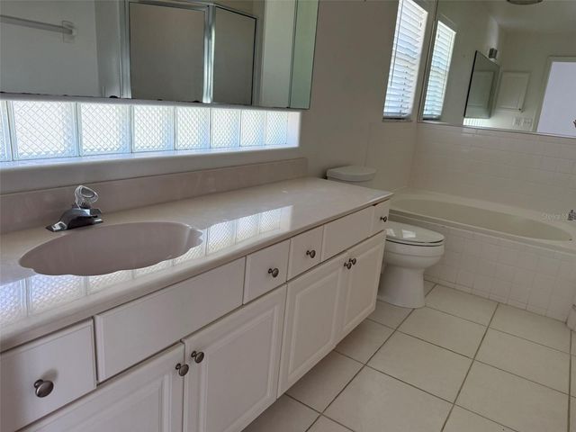 1026 LAKE DAVENPORT BOULEVARD, Davenport, FL 33897