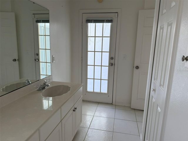 1026 LAKE DAVENPORT BOULEVARD, Davenport, FL 33897