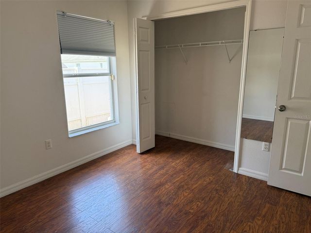 1026 LAKE DAVENPORT BOULEVARD, Davenport, FL 33897