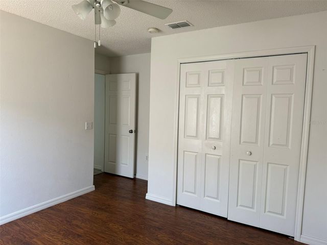 1026 LAKE DAVENPORT BOULEVARD, Davenport, FL 33897