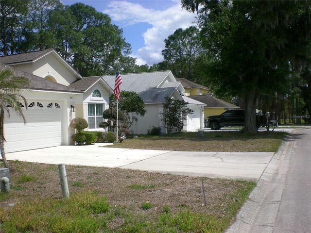 1026 LAKE DAVENPORT BOULEVARD, Davenport, FL 33897