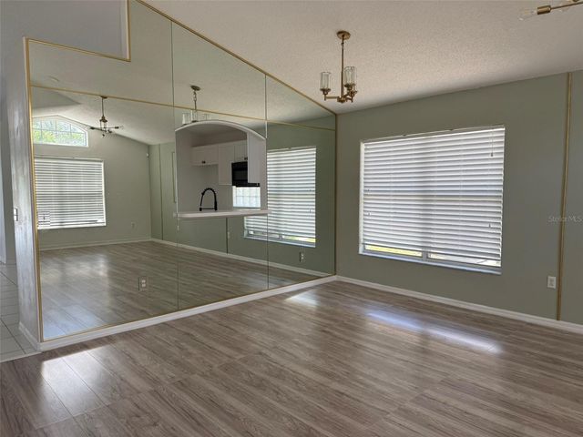 1026 LAKE DAVENPORT BOULEVARD, Davenport, FL 33897
