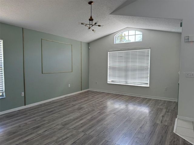 1026 LAKE DAVENPORT BOULEVARD, Davenport, FL 33897