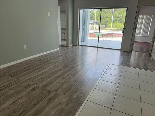 1026 LAKE DAVENPORT BOULEVARD, Davenport, FL 33897