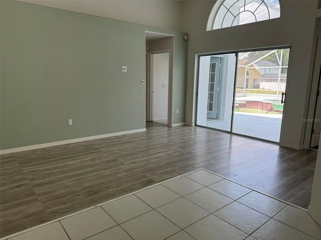 1026 LAKE DAVENPORT BOULEVARD, Davenport, FL 33897