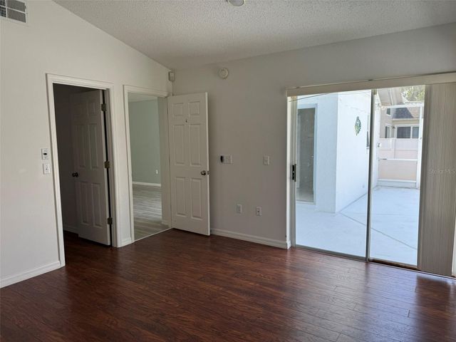1026 LAKE DAVENPORT BOULEVARD, Davenport, FL 33897