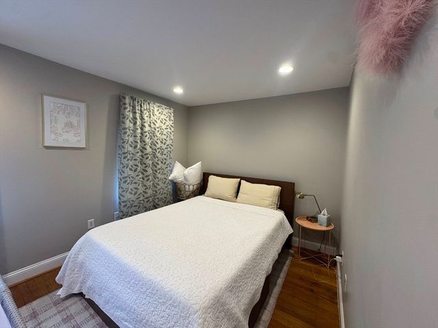 522 E Third Street 2, Boston, MA 02127