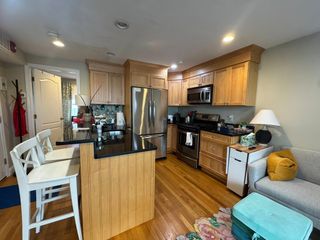 522 E Third Street 2, Boston, MA 02127