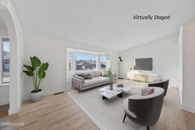 8602 Strutter Way, Reno, NV 89506