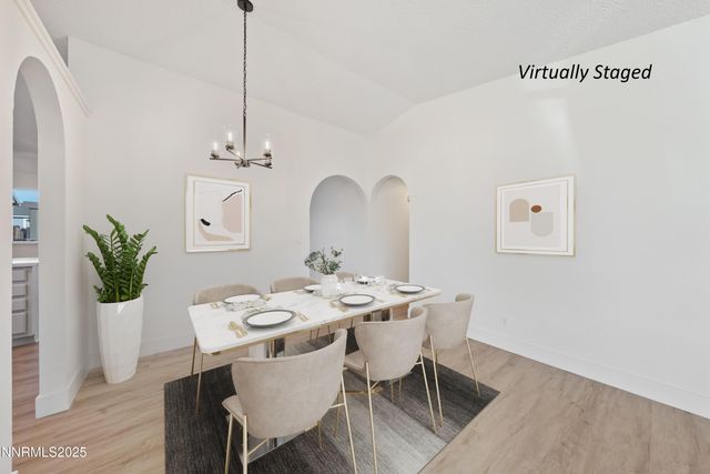 8602 Strutter Way, Reno, NV 89506