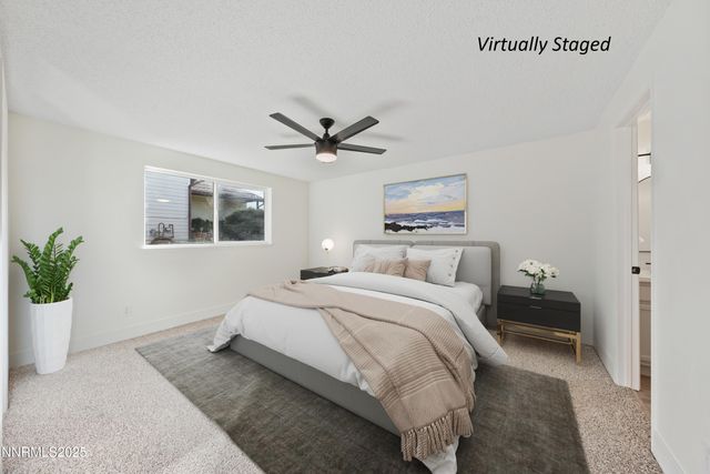 8602 Strutter Way, Reno, NV 89506