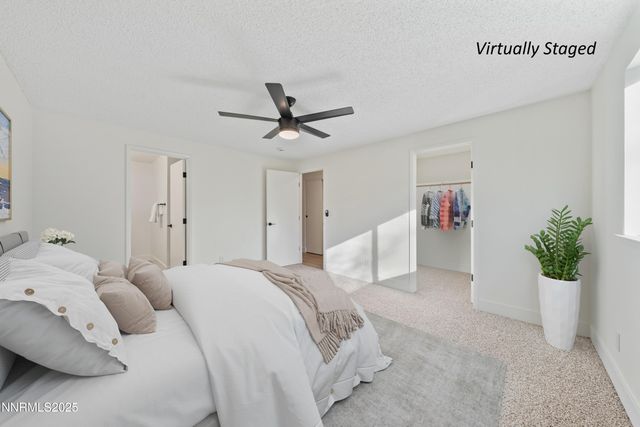 8602 Strutter Way, Reno, NV 89506