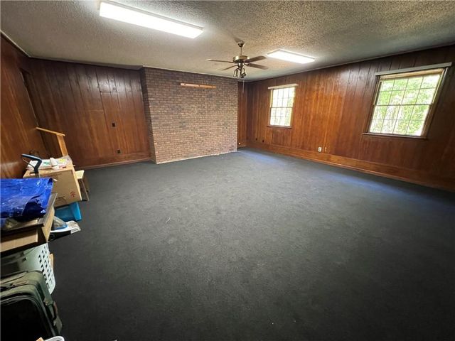 486 Sweetwater Bend, Villa Rica, GA 30180