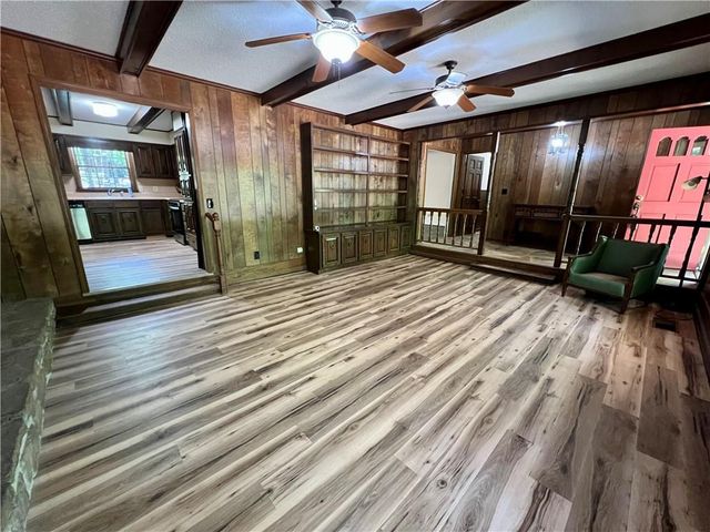 486 Sweetwater Bend, Villa Rica, GA 30180
