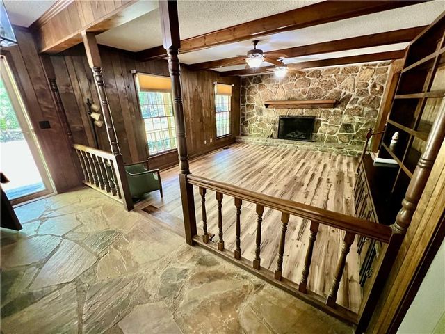 486 Sweetwater Bend, Villa Rica, GA 30180