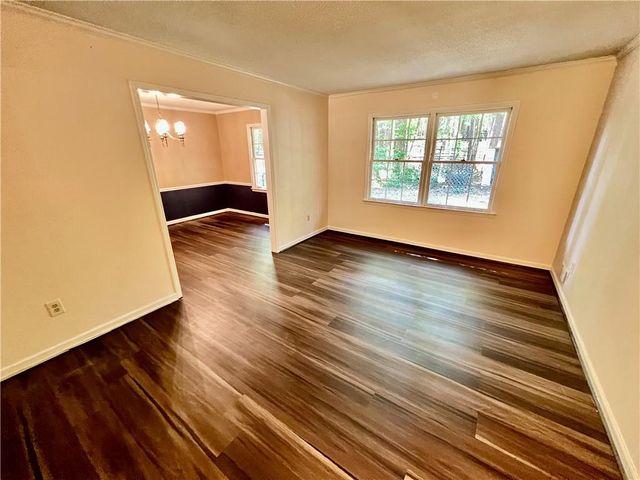 486 Sweetwater Bend, Villa Rica, GA 30180