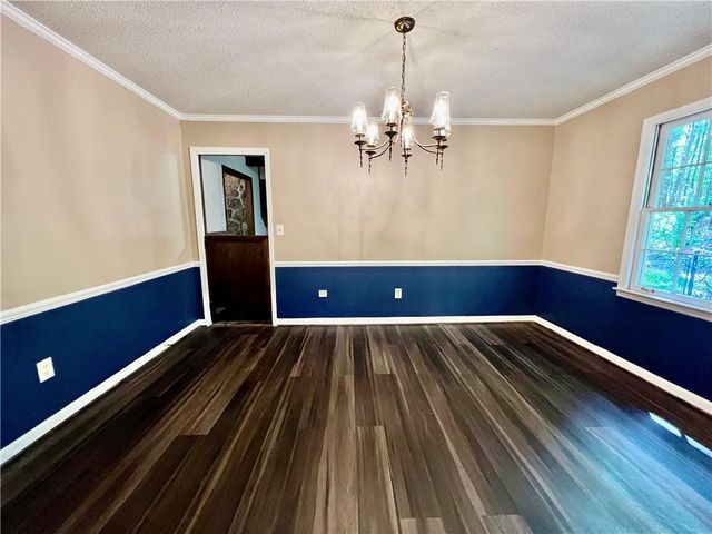 486 Sweetwater Bend, Villa Rica, GA 30180