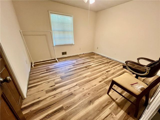 486 Sweetwater Bend, Villa Rica, GA 30180