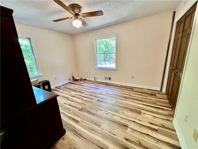 486 Sweetwater Bend, Villa Rica, GA 30180