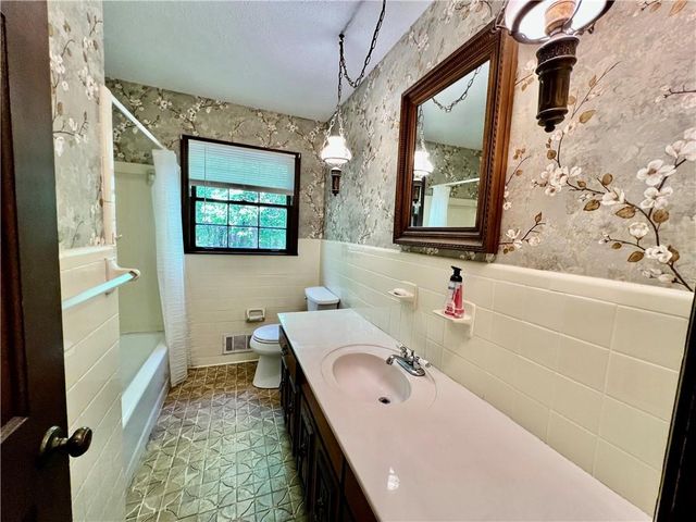 486 Sweetwater Bend, Villa Rica, GA 30180