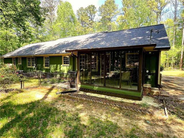 486 Sweetwater Bend, Villa Rica, GA 30180