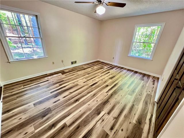 486 Sweetwater Bend, Villa Rica, GA 30180