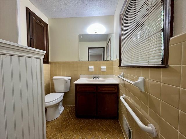 486 Sweetwater Bend, Villa Rica, GA 30180