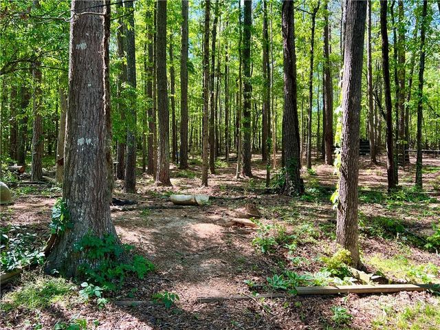 486 Sweetwater Bend, Villa Rica, GA 30180