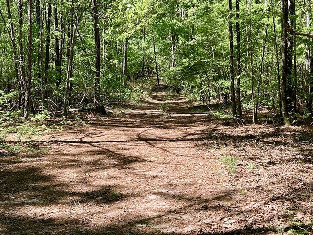 486 Sweetwater Bend, Villa Rica, GA 30180