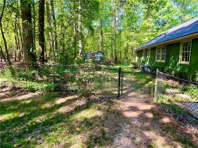 486 Sweetwater Bend, Villa Rica, GA 30180