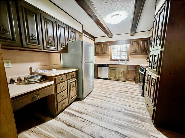 486 Sweetwater Bend, Villa Rica, GA 30180