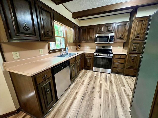 486 Sweetwater Bend, Villa Rica, GA 30180