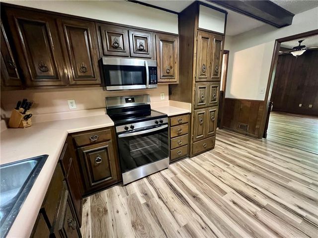 486 Sweetwater Bend, Villa Rica, GA 30180