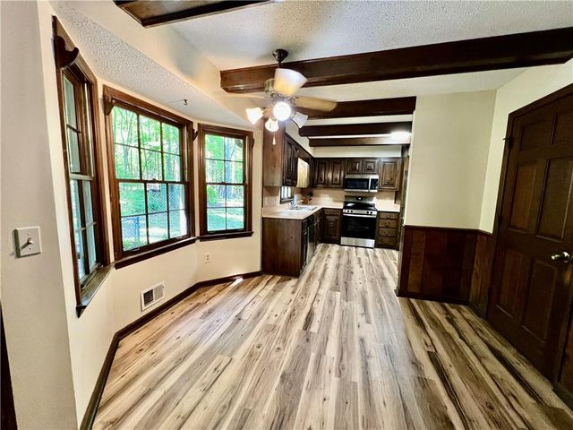 486 Sweetwater Bend, Villa Rica, GA 30180