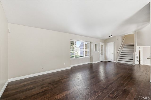 39331 Thames Court, Palmdale, CA 93551