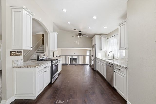 39331 Thames Court, Palmdale, CA 93551