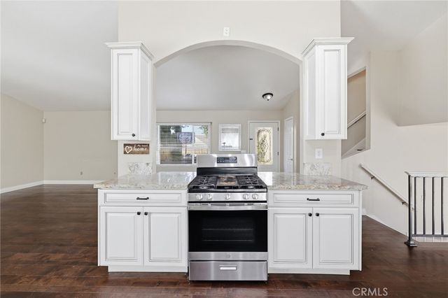 39331 Thames Court, Palmdale, CA 93551