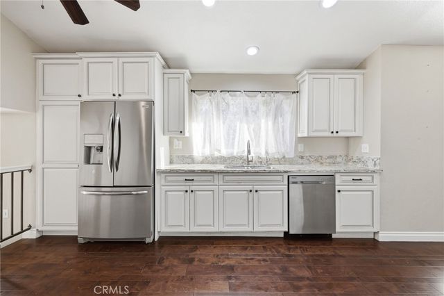 39331 Thames Court, Palmdale, CA 93551